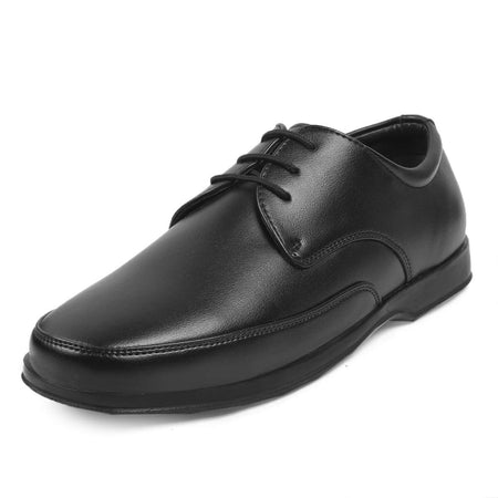 Elegant Formal Shoes in India - Stylish and Comfortable Office Wear - swiftshopr.com