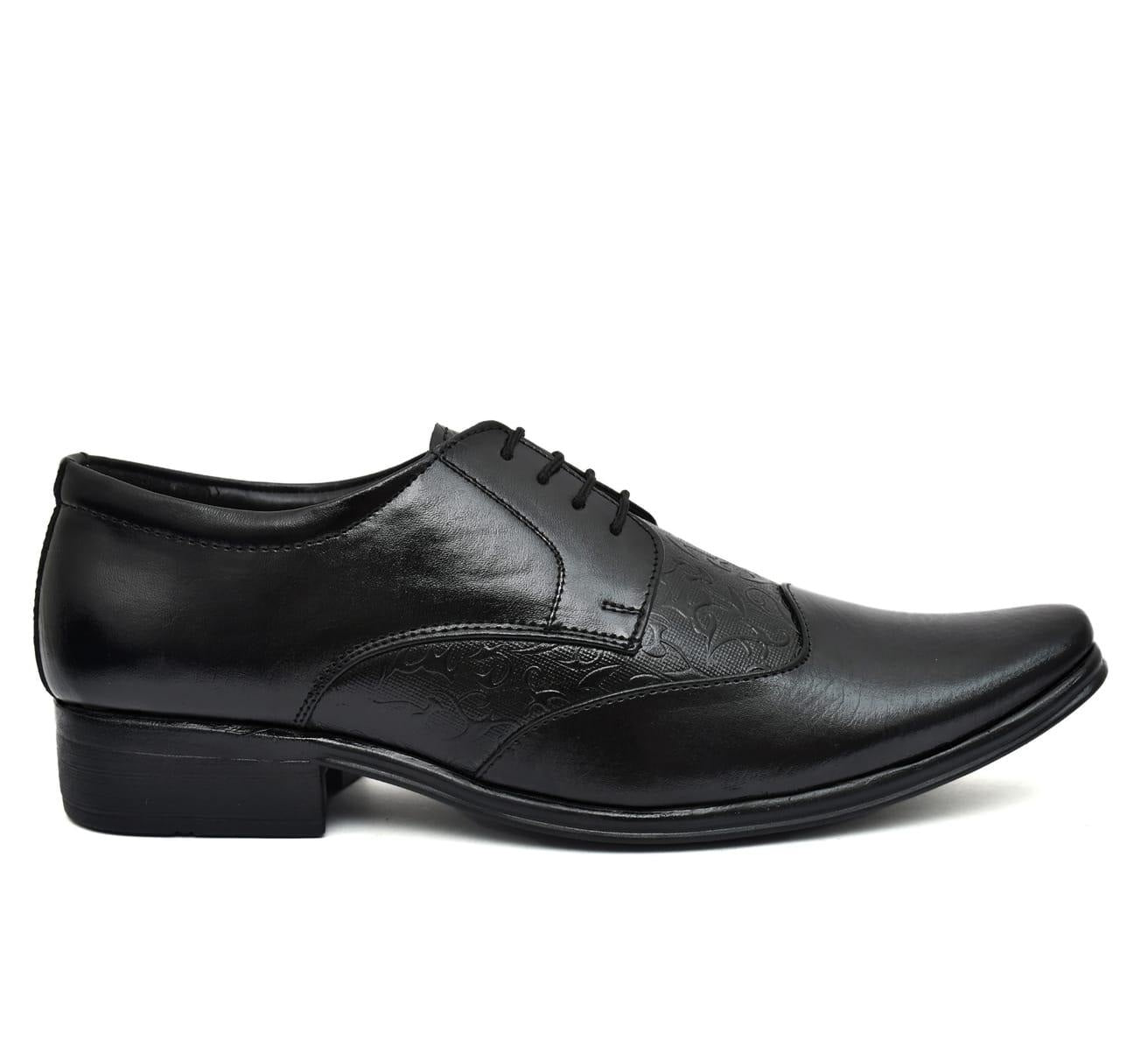 Elegant Formal Shoes in India - Stylish and Comfortable Office Wear - swiftshopr.com