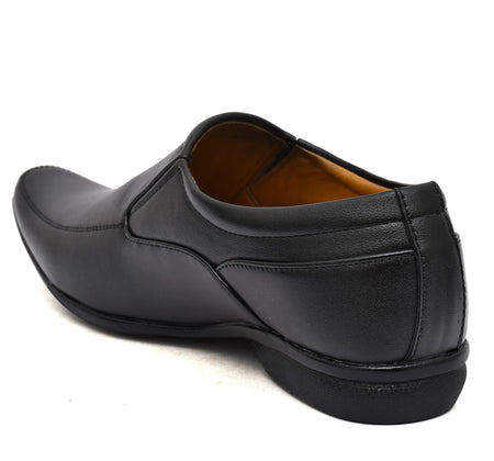 Elegant Formal Shoes in India - Stylish and Comfortable Office Wear - swiftshopr.com