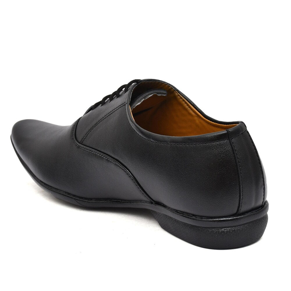 Elegant Formal Shoes in India - Stylish and Comfortable Office Wear - swiftshopr.com