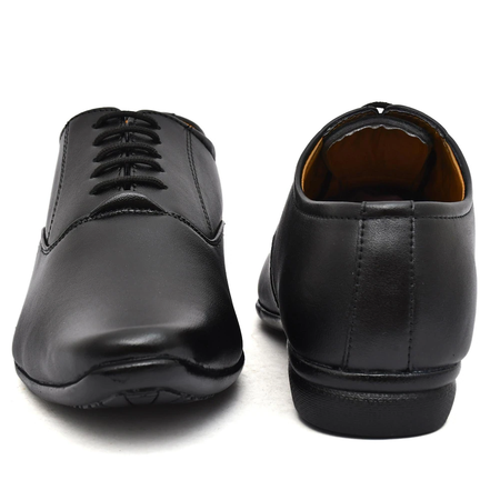 Elegant Formal Shoes in India - Stylish and Comfortable Office Wear - swiftshopr.com