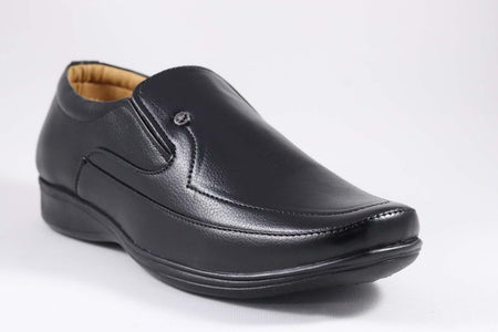 Elegant Formal Shoes in India - Stylish and Comfortable Office Wear - swiftshopr.com