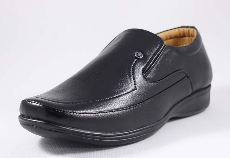 Elegant Formal Shoes in India - Stylish and Comfortable Office Wear - swiftshopr.com