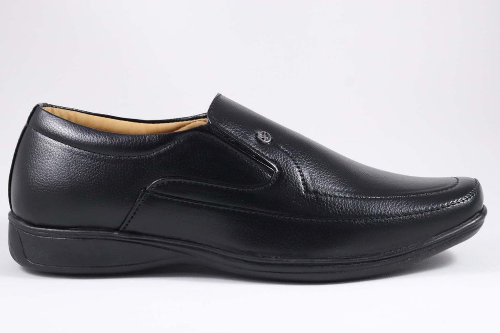 Elegant Formal Shoes in India - Stylish and Comfortable Office Wear - swiftshopr.com