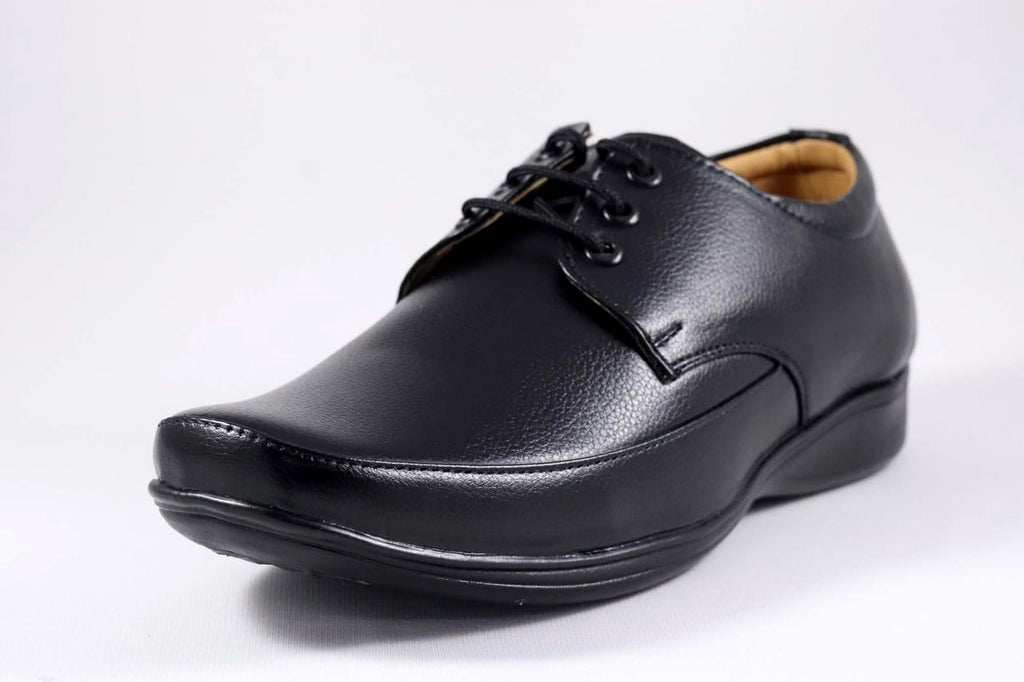 Elegant Formal Shoes in India - Stylish and Comfortable Office Wear