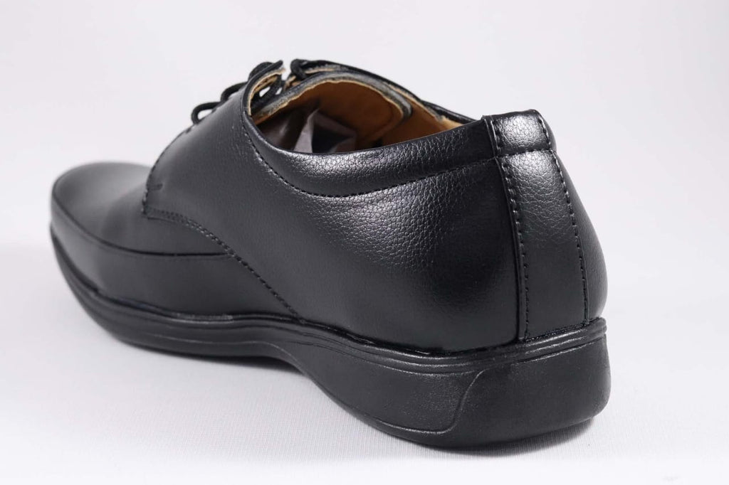 Elegant Formal Shoes in India - Stylish and Comfortable Office Wear