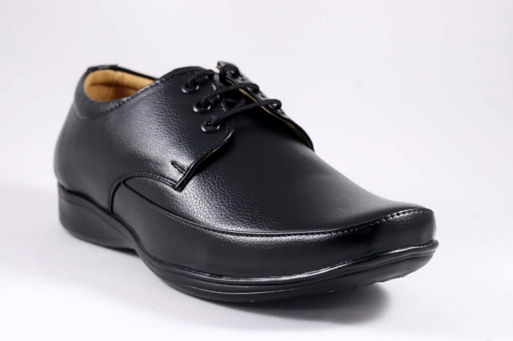 Elegant Formal Shoes in India - Stylish and Comfortable Office Wear