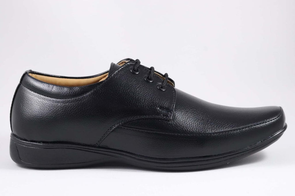 Elegant Formal Shoes in India - Stylish and Comfortable Office Wear