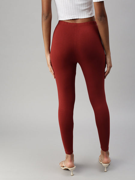 Stylish Leggings in India - Comfortable and Trendy Wear - swiftshopr.com