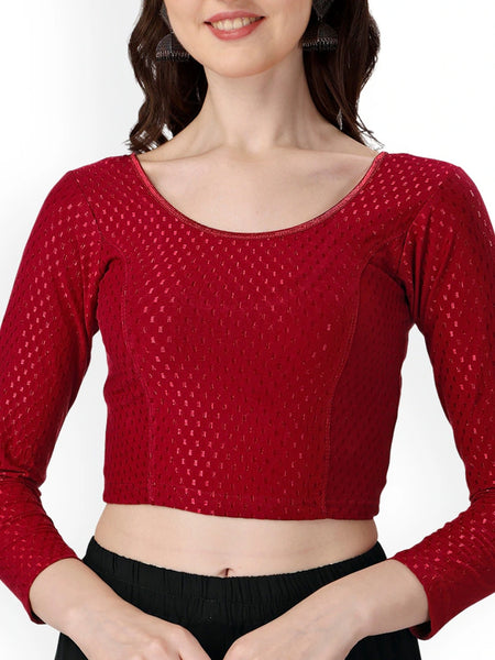 Stylish Women's & Girls' Blouses in India - Trendy and Elegant Tops - swiftshopr.com