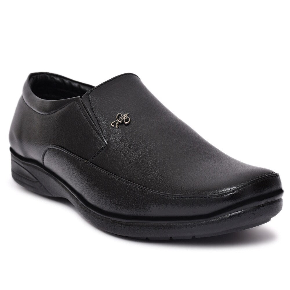 Elegant Formal Shoes in India - Stylish and Comfortable Office Wear - swiftshopr.com