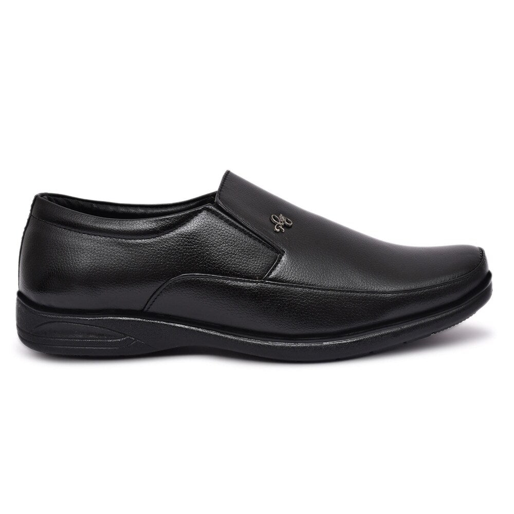 Elegant Formal Shoes in India - Stylish and Comfortable Office Wear - swiftshopr.com