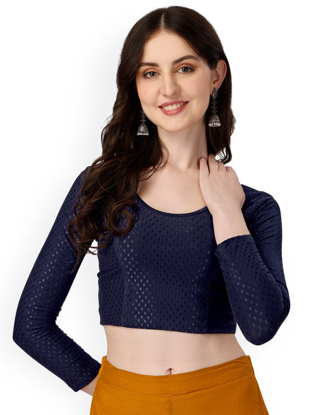 Stylish Women's & Girls' Blouses in India - Trendy and Elegant Tops - swiftshopr.com