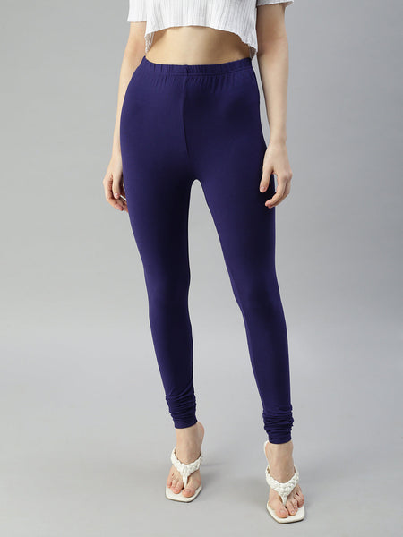 Elegant Churidar Leggings in India - Stylish and Comfortable Wear - swiftshopr.com