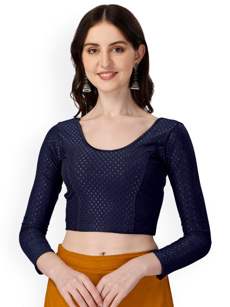 Stylish Women's & Girls' Blouses in India - Trendy and Elegant Tops - swiftshopr.com