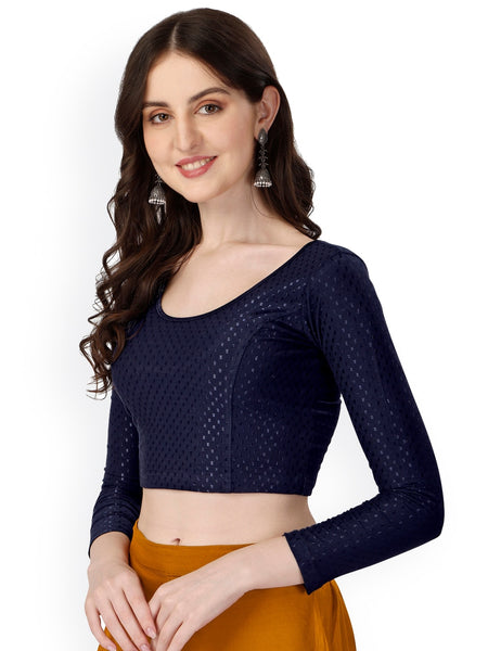 Stylish Women's & Girls' Blouses in India - Trendy and Elegant Tops - swiftshopr.com