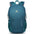 Sports Bag Large Capacity 20 L Backpack