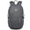 Sports Bag Large Capacity 20 L Backpack