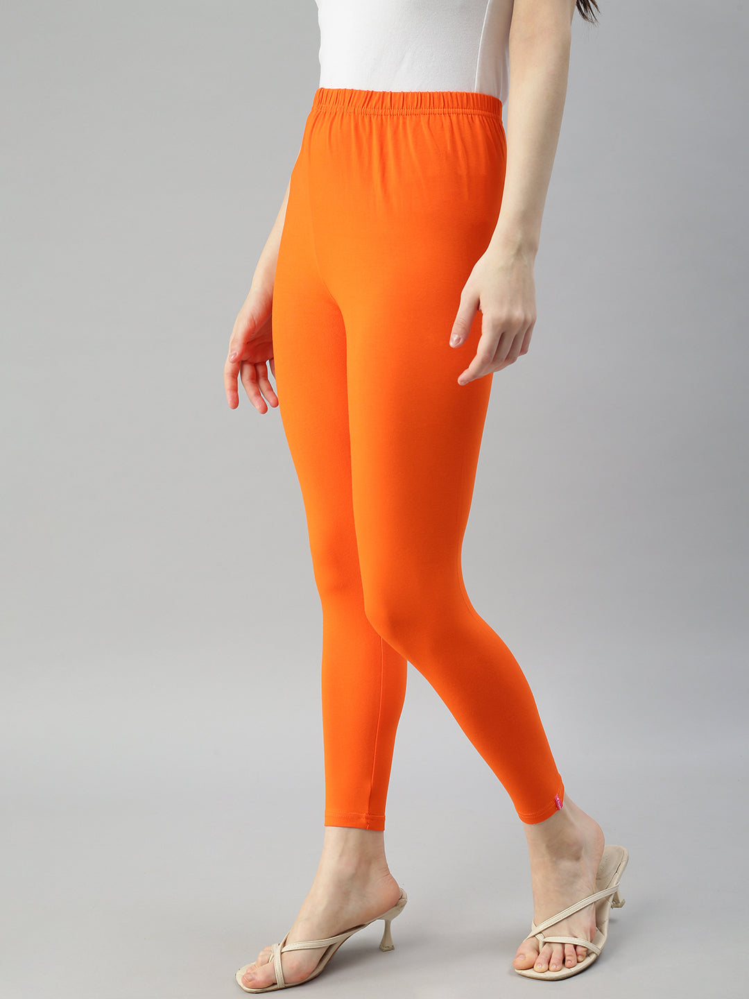 Stylish Leggings in India - Comfortable and Trendy Wear - swiftshopr.com