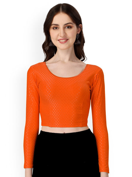 Stylish Women's & Girls' Blouses in India - Trendy and Elegant Tops - swiftshopr.com