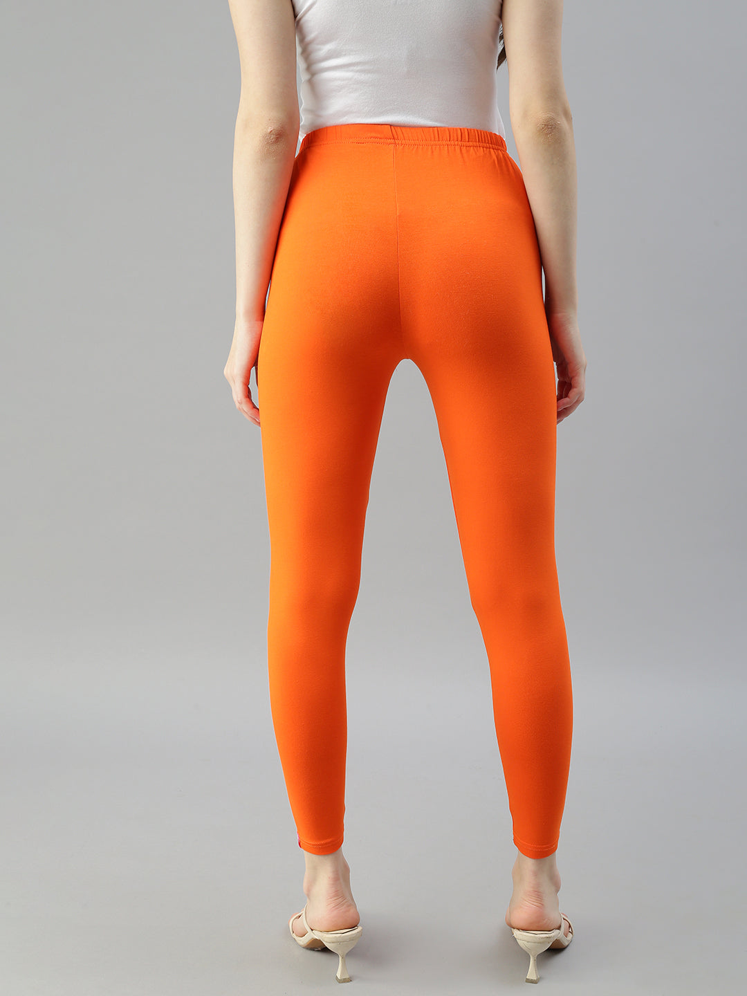 Stylish Leggings in India - Comfortable and Trendy Wear - swiftshopr.com