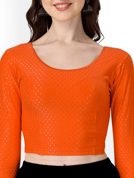 Stylish Women's & Girls' Blouses in India - Trendy and Elegant Tops - swiftshopr.com