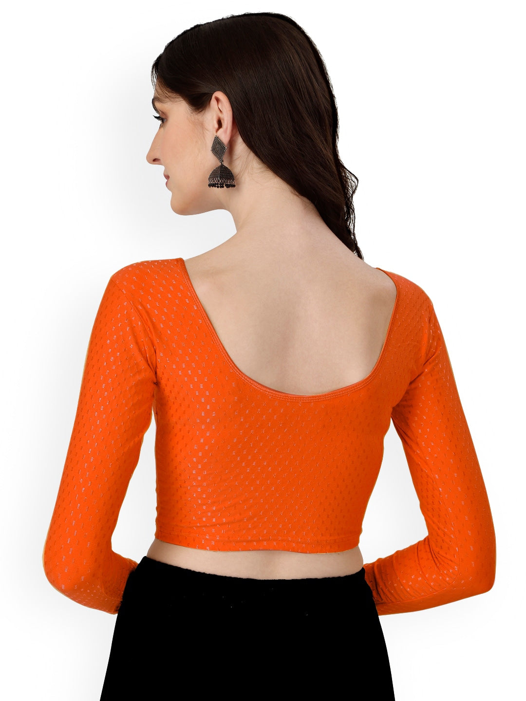 Stylish Women's & Girls' Blouses in India - Trendy and Elegant Tops - swiftshopr.com