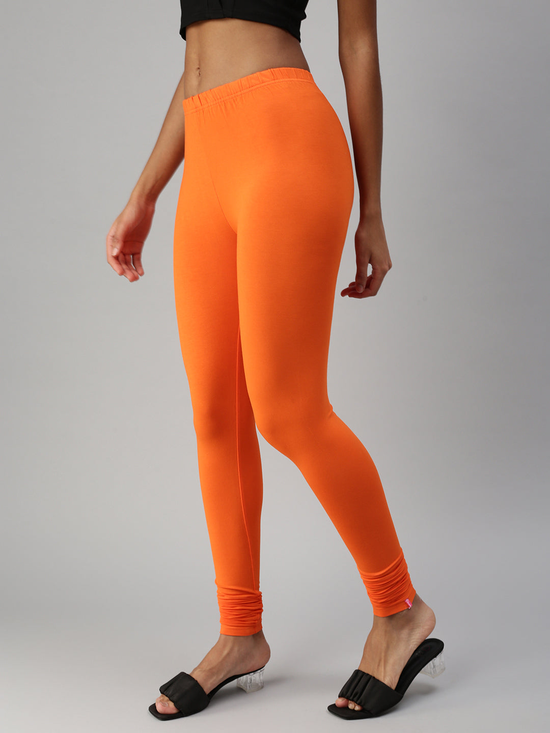 Elegant Churidar Leggings in India - Stylish and Comfortable Wear - swiftshopr.com