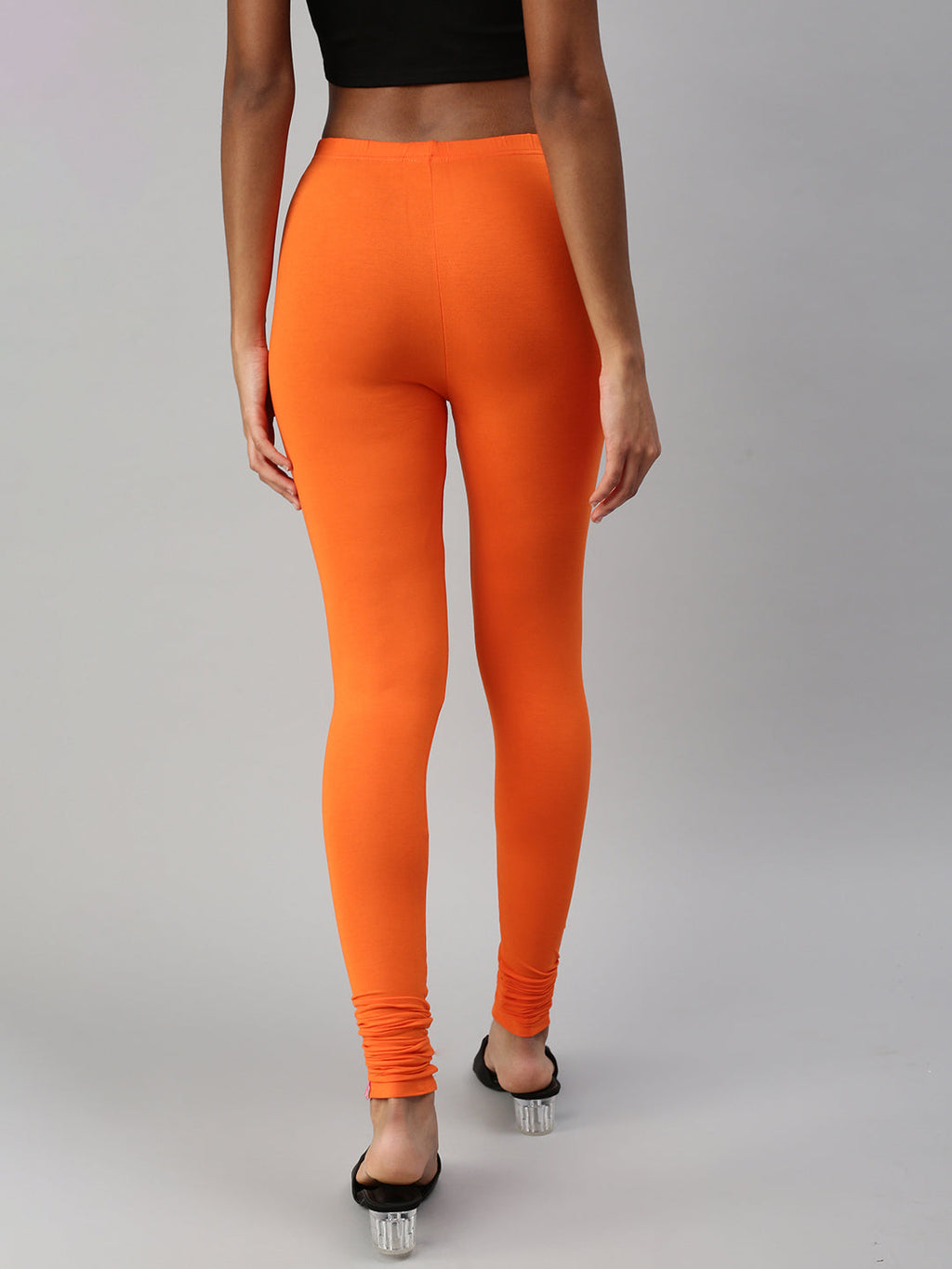 Elegant Churidar Leggings in India - Stylish and Comfortable Wear - swiftshopr.com