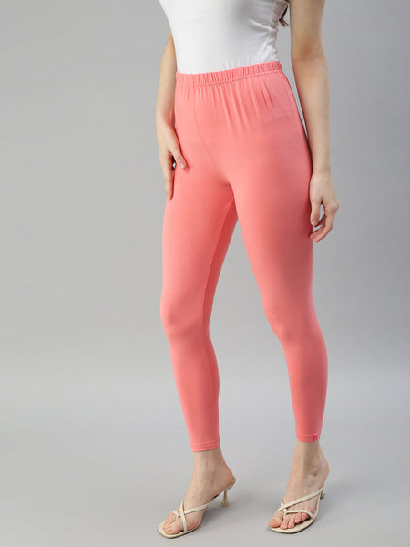 Stylish Leggings in India - Comfortable and Trendy Wear - swiftshopr.com