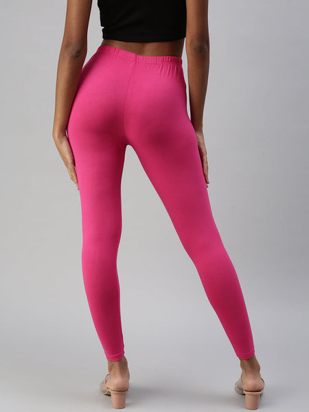 Stylish Leggings in India - Comfortable and Trendy Wear - swiftshopr.com