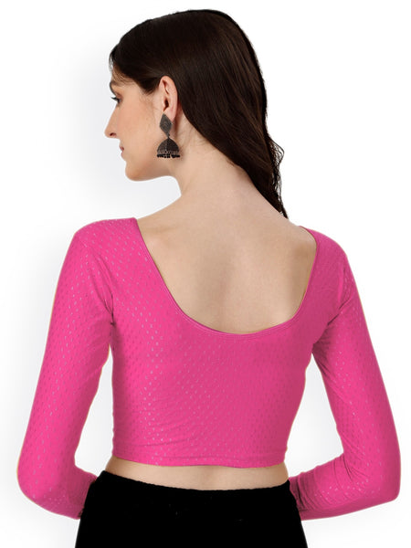 Stylish Women's & Girls' Blouses in India - Trendy and Elegant Tops - swiftshopr.com