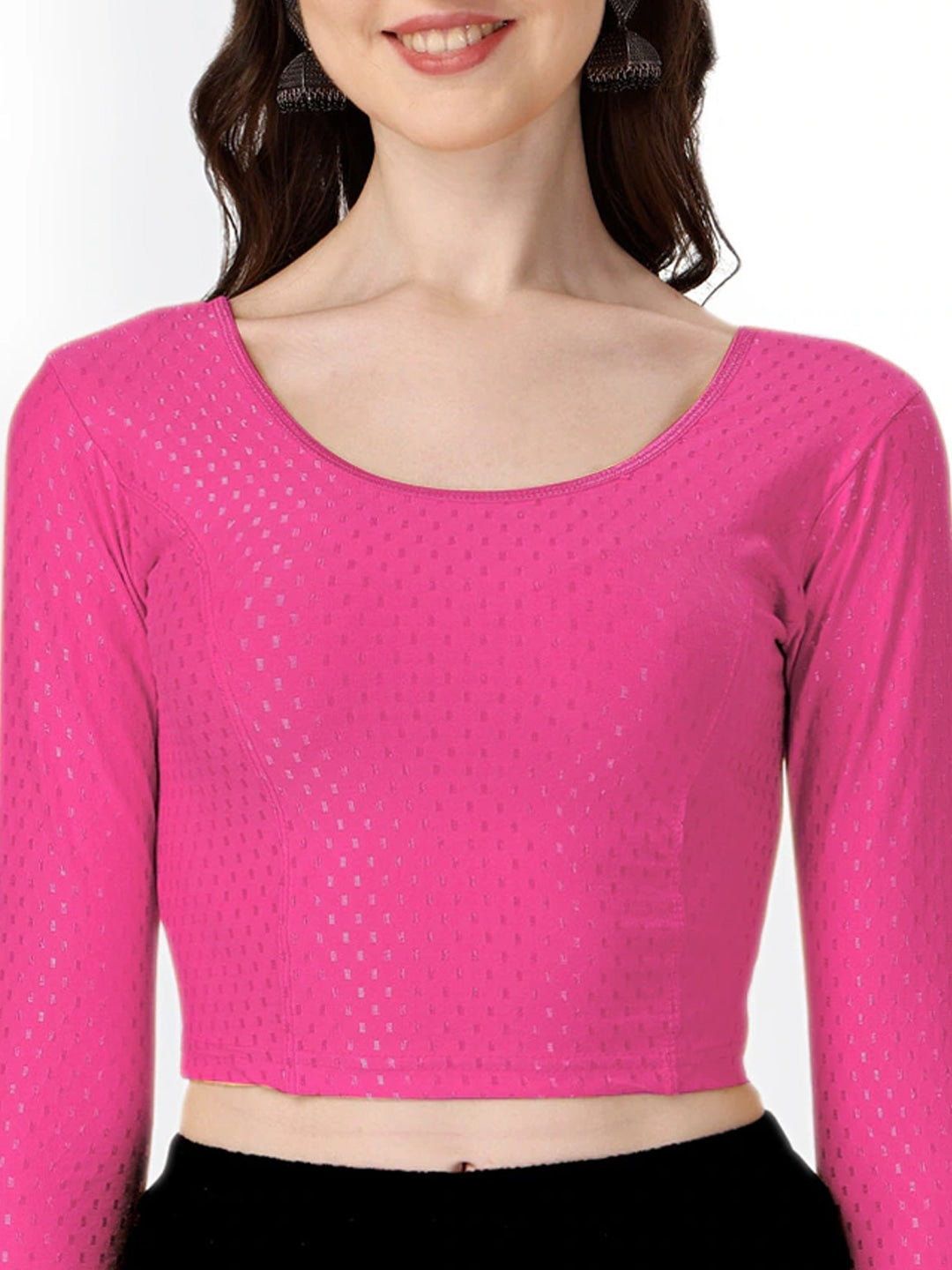 Stylish Women's & Girls' Blouses in India - Trendy and Elegant Tops - swiftshopr.com