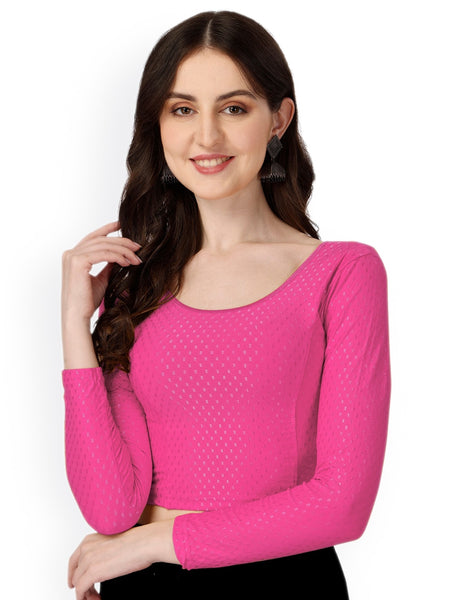 Stylish Women's & Girls' Blouses in India - Trendy and Elegant Tops - swiftshopr.com