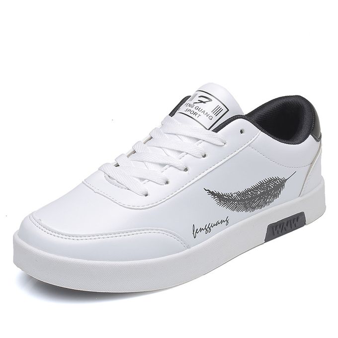 Stylish Casual Shoes in India - Comfortable and Trendy Footwear - swiftshopr.com