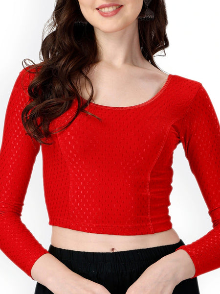 Stylish Women's & Girls' Blouses in India - Trendy and Elegant Tops - swiftshopr.com