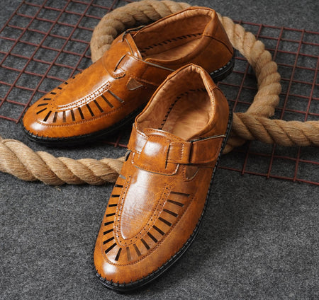 Stylish Roman Sandals and Floater Sandals in India - Comfortable and Trendy Footwear - swiftshopr.com