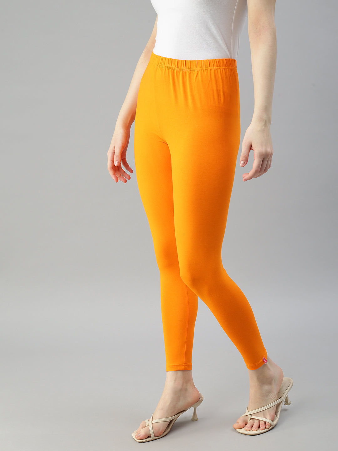 Stylish Leggings in India - Comfortable and Trendy Wear - swiftshopr.com