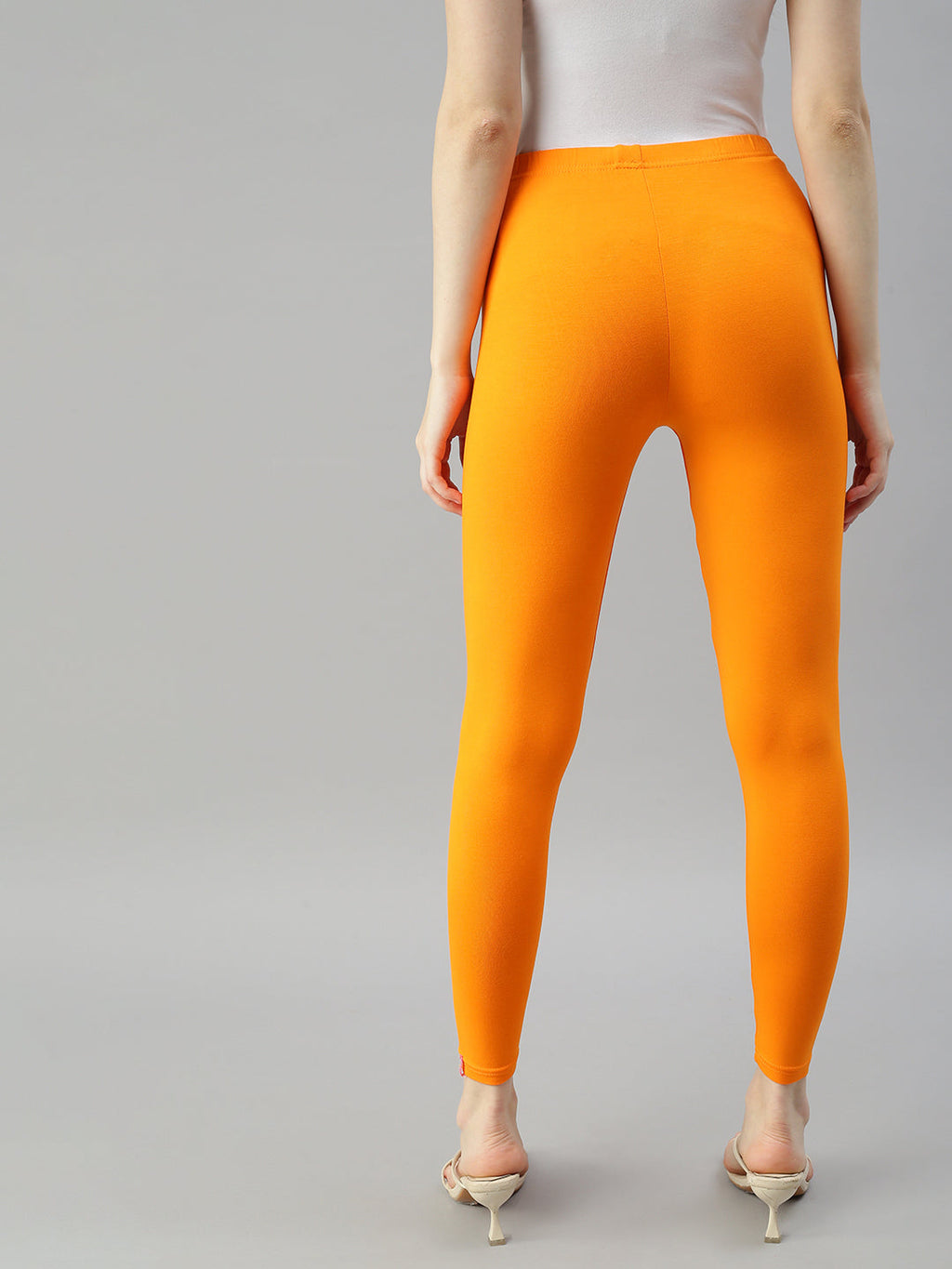 Stylish Leggings in India - Comfortable and Trendy Wear - swiftshopr.com