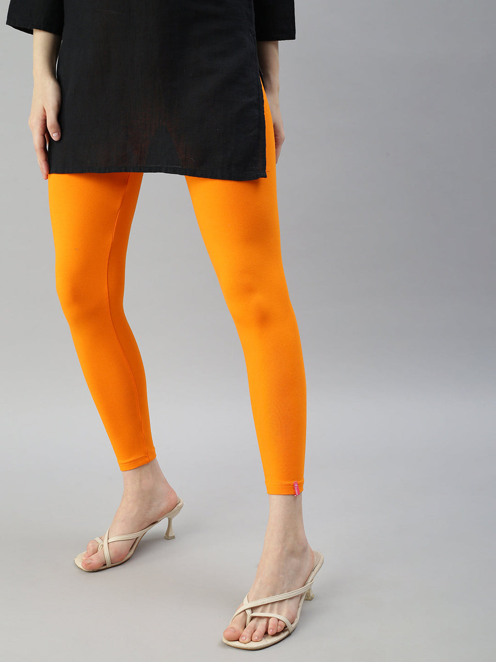 Stylish Leggings in India - Comfortable and Trendy Wear - swiftshopr.com