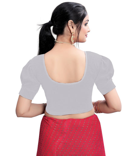 Exquisite Bollywood Blouses for Women & Girls in India - Glamorous and Trendy Tops - swiftshopr.com