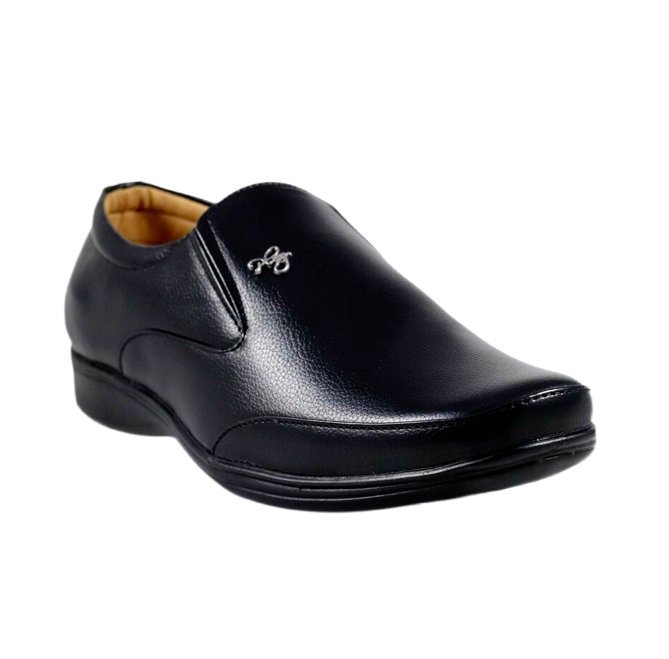 Elegant Formal Shoes in India - Stylish and Comfortable Office Wear