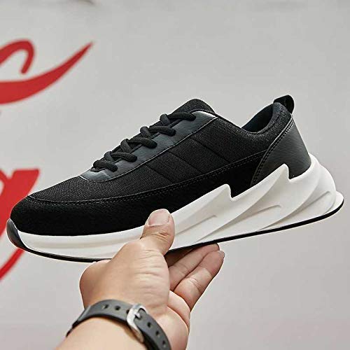 Stylish Casual Shoes in India - Comfortable and Trendy Footwear - swiftshopr.com