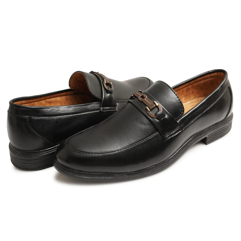 Men’s Formal Shoes | Outdoor Office Shoes | Wrinkle-Free Shoes for Men & Boys