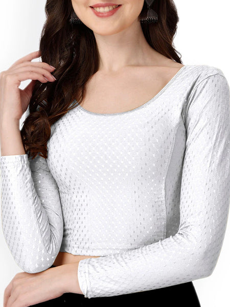 Stylish Women's & Girls' Blouses in India - Trendy and Elegant Tops - swiftshopr.com