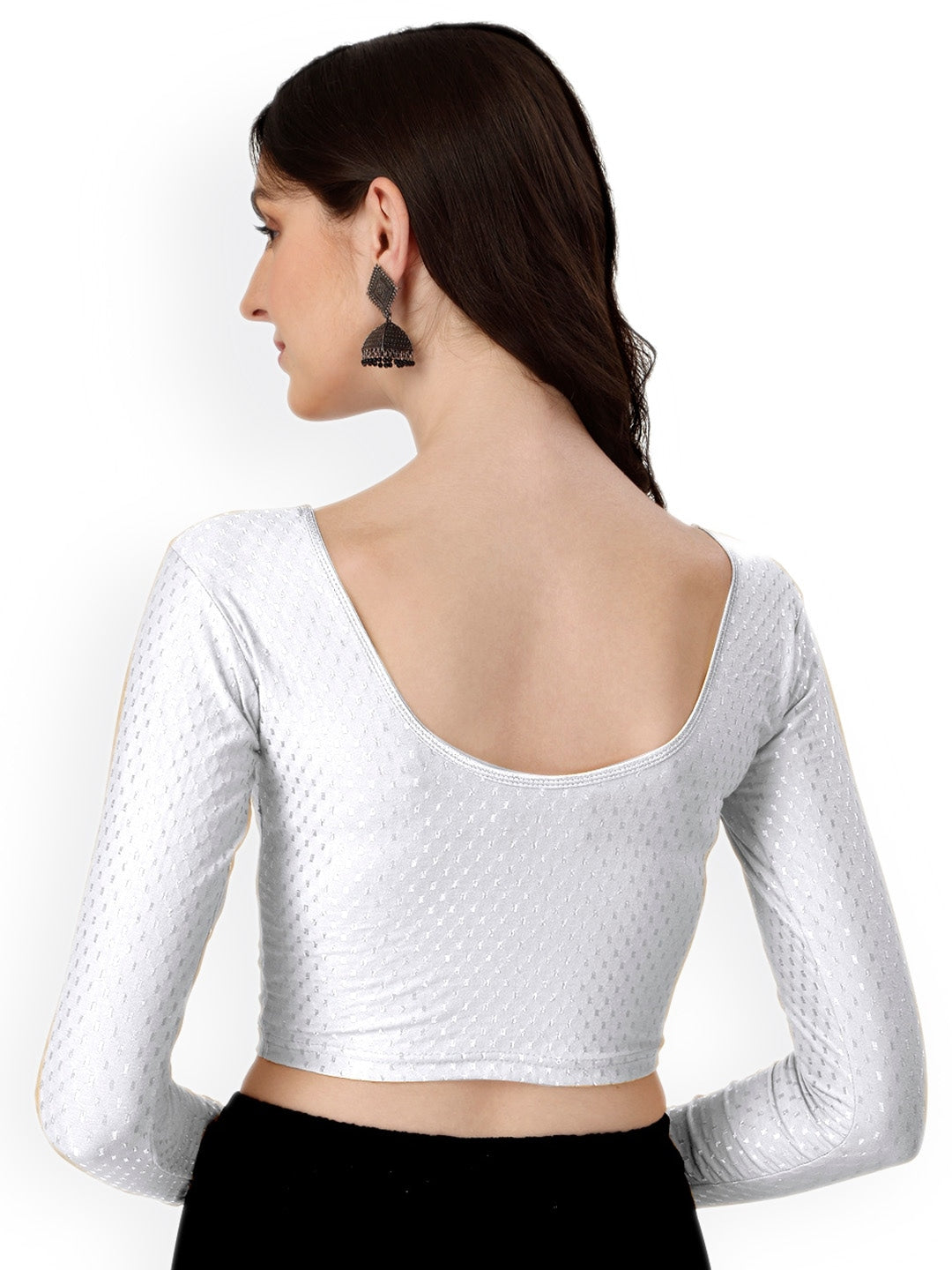 Stylish Women's & Girls' Blouses in India - Trendy and Elegant Tops - swiftshopr.com