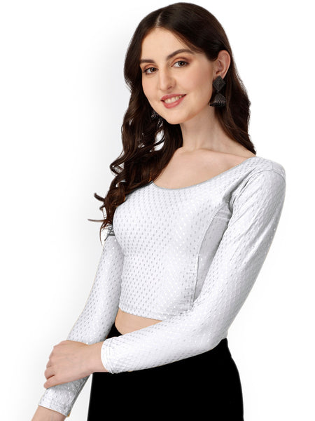 Stylish Women's & Girls' Blouses in India - Trendy and Elegant Tops - swiftshopr.com