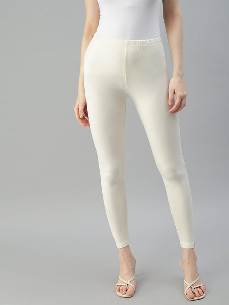 Stylish Leggings in India - Comfortable and Trendy Wear - swiftshopr.com