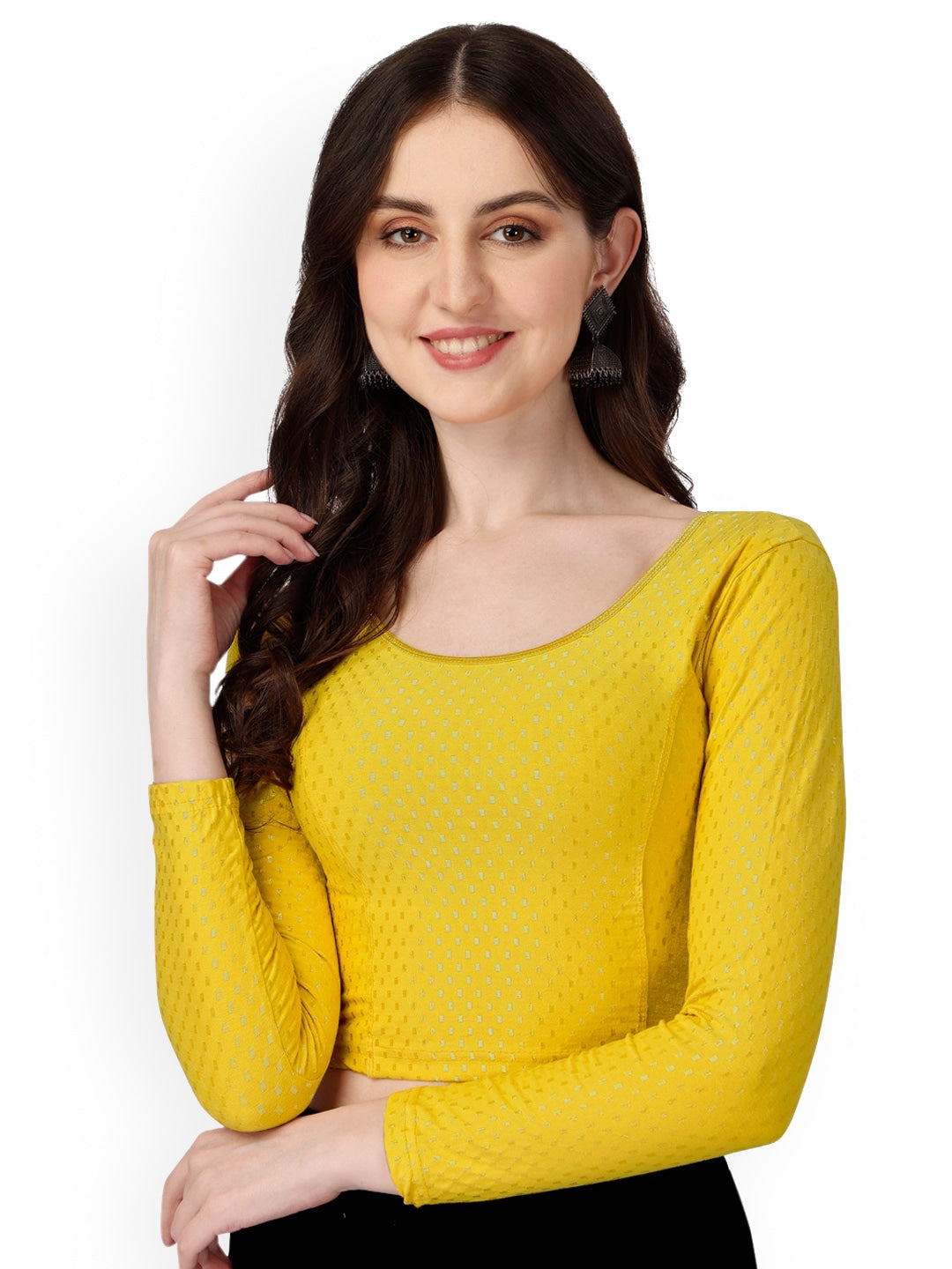 Stylish Women's & Girls' Blouses in India - Trendy and Elegant Tops - swiftshopr.com