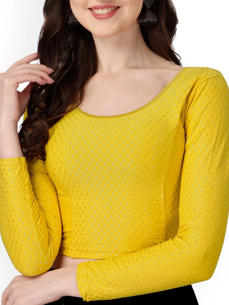 Stylish Women's & Girls' Blouses in India - Trendy and Elegant Tops - swiftshopr.com